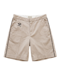 The Court Short